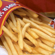 Illustration for article titled Um, Thanks, McDonalds?